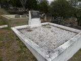 image of grave number 379311